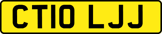 CT10LJJ