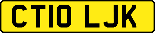 CT10LJK
