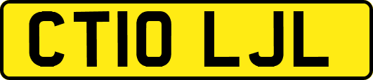 CT10LJL