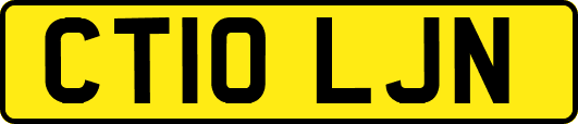 CT10LJN