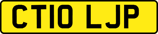 CT10LJP