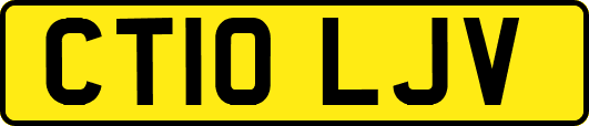 CT10LJV