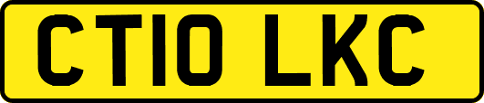 CT10LKC
