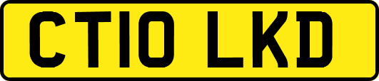 CT10LKD