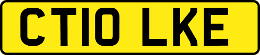 CT10LKE