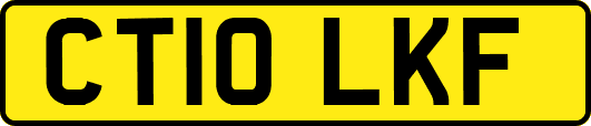 CT10LKF