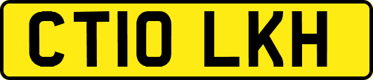 CT10LKH