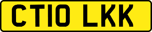CT10LKK