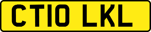 CT10LKL
