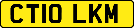 CT10LKM