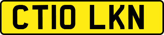 CT10LKN