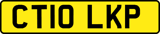 CT10LKP