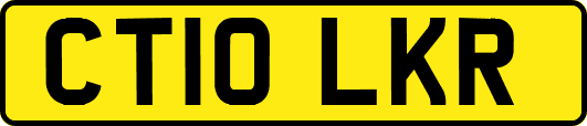 CT10LKR