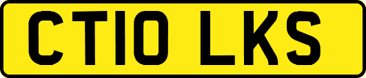 CT10LKS