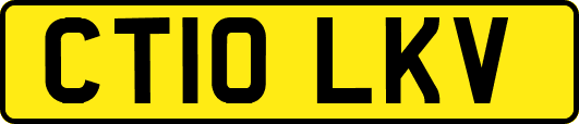 CT10LKV