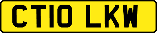 CT10LKW