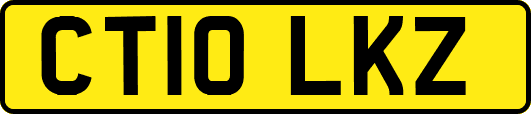 CT10LKZ