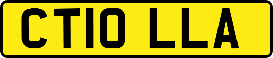 CT10LLA