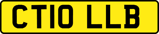 CT10LLB