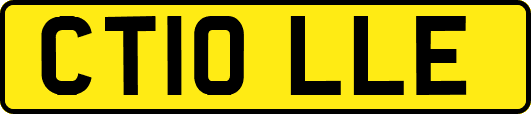 CT10LLE
