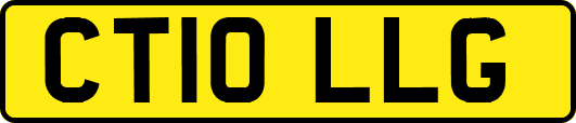 CT10LLG
