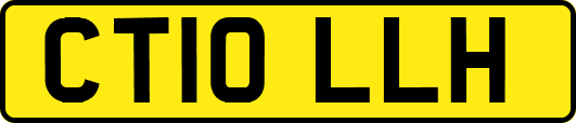 CT10LLH
