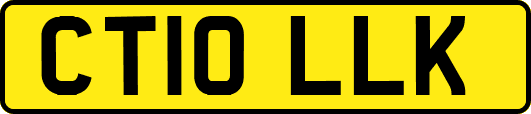 CT10LLK