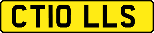CT10LLS
