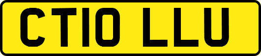 CT10LLU