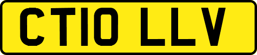 CT10LLV
