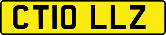 CT10LLZ