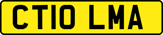 CT10LMA