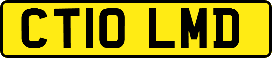 CT10LMD
