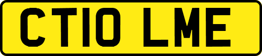 CT10LME