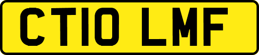 CT10LMF