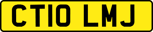 CT10LMJ