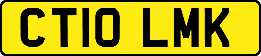 CT10LMK