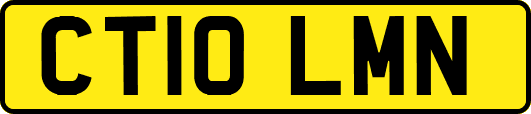 CT10LMN