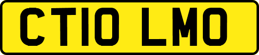 CT10LMO