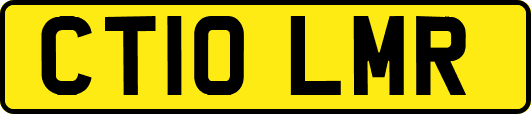 CT10LMR