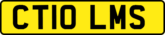 CT10LMS