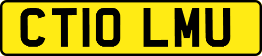 CT10LMU
