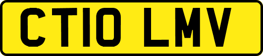 CT10LMV