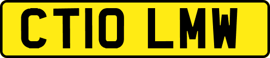 CT10LMW