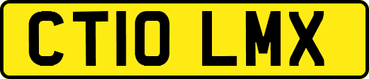 CT10LMX