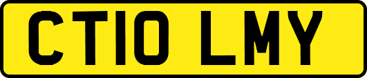 CT10LMY