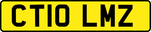 CT10LMZ