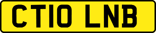 CT10LNB
