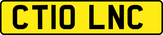 CT10LNC