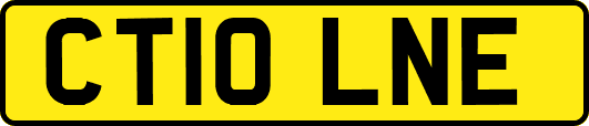 CT10LNE